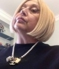 Rencontre Femme : Ольга, 62 ans à Ukraine  Ровно